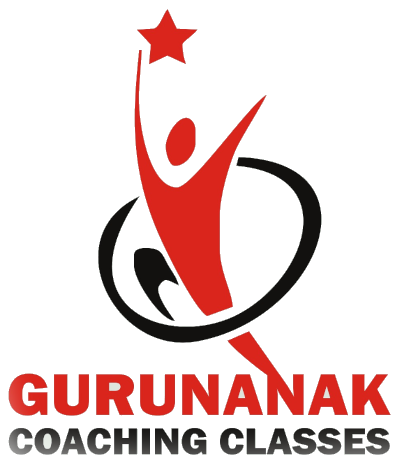 Gurunanak Coaching Classes