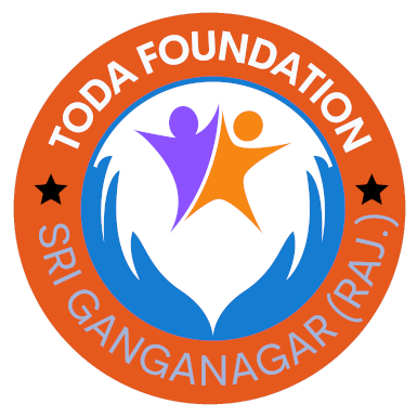 Toda Foundation